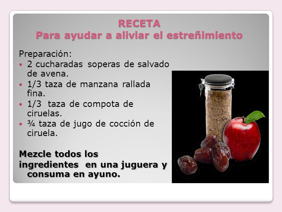 El adelgazamiento más rápido y seguro